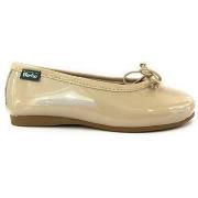 Ballerina's Gorila 24200 Camel