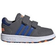 Lage Sneakers adidas Hoops 20 Cmf I