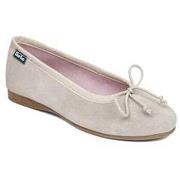 Ballerina's Gorila 24200 Taupe