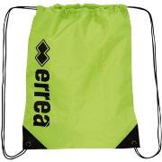 Sporttas Errea Luis Busta Portascarpe