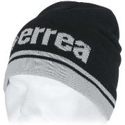 Pet Errea Cuffia Jak Jr