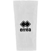 Sportaccessoires Errea Osaki 3.0 Guaina Elastica