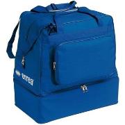 Sporttas Errea Borsa Basic Media