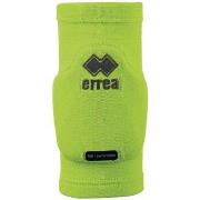 Sportaccessoires Errea Tokio Ginocchiere Ad