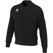 Blazer Errea Markus 3.0 Ad