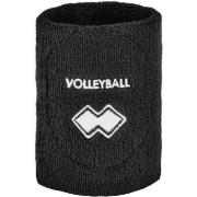 Sportaccessoires Errea Rick Polsino Gomitiera