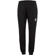 Korte Broek Errea Layla Ad