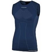 T-shirt Errea Canotta Termica Enya Ad