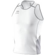 Top Errea Kenny Man Canotta Ad