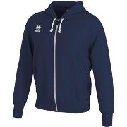 Blazer Errea Jacob Jr