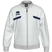 Fleece Jack Errea Mick Bomber Jr