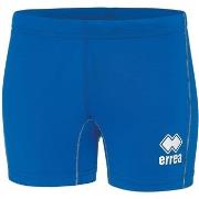 Korte Broek Errea Gwen Panta Ad