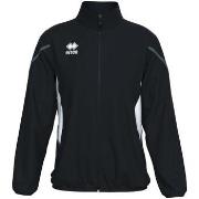 Blazer Errea Cristine Ad