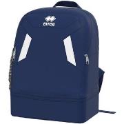 Sporttas Errea Booker