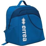 Sporttas Errea Lynos Kid