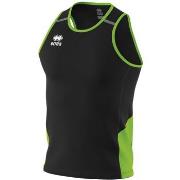 Top Errea Kenny Man Canotta Ad