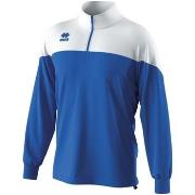 Blazer Errea Blake Ad