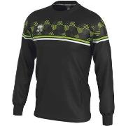 Blazer Errea Davis Ad