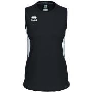 Top Errea Carry Canotta Ad