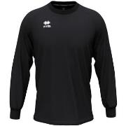 Blazer Errea Madison Jr