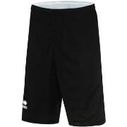 Korte Broek Errea Chicago Panta Double Jr
