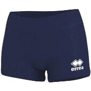 Korte Broek Errea Isabel Panta Jr