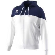 Fleece Jack Errea Ben Ad