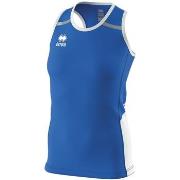 Top Errea Kenny Woman Canotta Ad