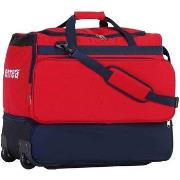 Sporttas Errea Borsa Pro