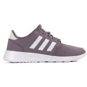 Lage Sneakers adidas QT Racer