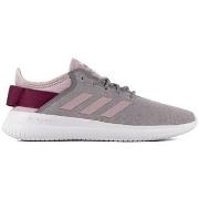 Lage Sneakers adidas CF Qtflex