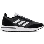 Lage Sneakers adidas RUN70S
