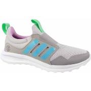 Lage Sneakers adidas Activeride 20 C