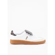 Lage Sneakers Guess -