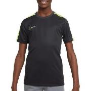 T-shirt Korte Mouw Nike -