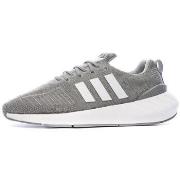 Lage Sneakers adidas -