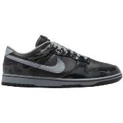 Lage Sneakers Nike Dunk Low Berlin