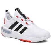 Lage Sneakers adidas Racer Tr23