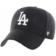 Pet '47 Brand los angeles dodgers