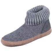 Pantoffels Stegmann 483001201