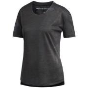 T-shirt Korte Mouw adidas Supernova Tko Alive Tee