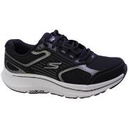 Lage Sneakers Skechers 347714