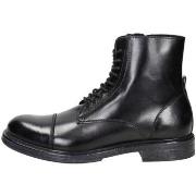 Laarzen Lumberjack 102217090