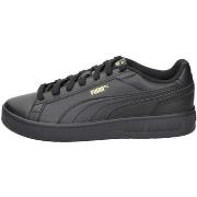 Lage Sneakers Puma 400284