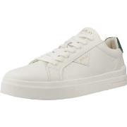 Lage Sneakers Replay EVAN CLASS