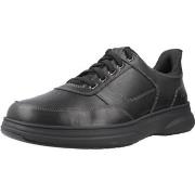 Lage Sneakers Clarks MULLAN EASY