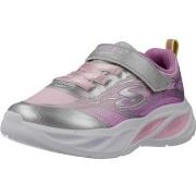 Lage Sneakers Skechers 303712N