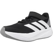 Lage Sneakers adidas DURAMO SL2 EL C