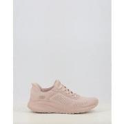 Lage Sneakers Skechers SLIP-INS: BOBS SPORT SQUAD CHAUS