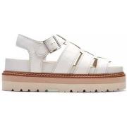 Sandalen Clarks Orianna Twist